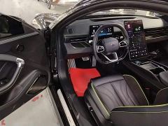 Neta GT 580 AWD - фото 15