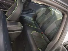 Neta GT 580 AWD - фото 16