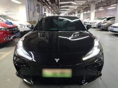 Neta GT 580 AWD - фото 2