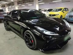 Neta GT 580 AWD - фото 3