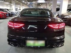 Neta GT 580 AWD - фото 5