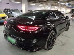 Neta GT 580 AWD - фото 6