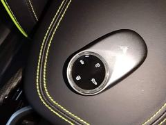 Neta GT 580 AWD - фото 8