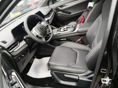 Sehol QX PHEV 120km Edition - ფოტო 14