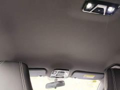 Sehol QX PHEV 120km Edition - ფოტო 17