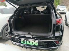 Sehol QX PHEV 120km Edition - ფოტო 18