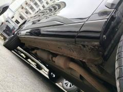 Sehol QX PHEV 120km Edition - ფოტო 20