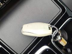 Sehol QX PHEV 120km Edition - ფოტო 8