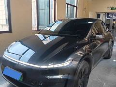 Tesla Model Y Rear-Wheel Drive - photo 1