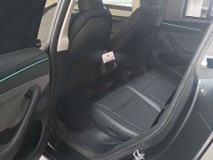 Tesla Model Y Rear-Wheel Drive - photo 6