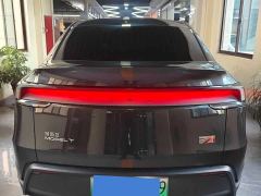 Tesla Model Y Rear-Wheel Drive - photo 8