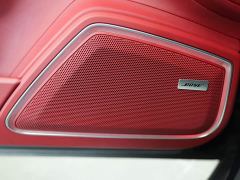 Porsche Panamera 2.9T - ფოტო 12