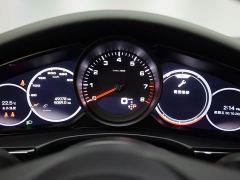 Porsche Panamera 2.9T - ფოტო 14