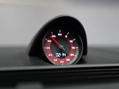 Porsche Panamera 2.9T - ფოტო 6