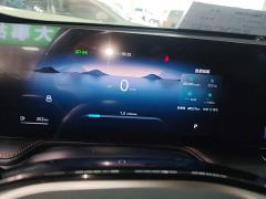 Roewe MG RX5 1.5T Superior Edition - photo 11