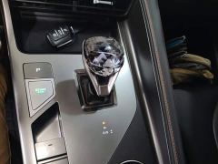 Roewe MG RX5 1.5T Superior Edition - photo 13
