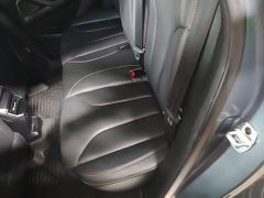 Roewe MG RX5 1.5T Superior Edition - photo 16
