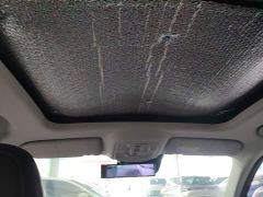 Roewe MG RX5 1.5T Superior Edition - photo 17