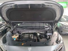 Roewe MG RX5 1.5T Superior Edition - photo 19