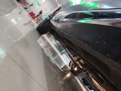 Roewe MG RX5 1.5T Superior Edition - photo 20