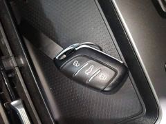 Roewe MG RX5 1.5T Superior Edition - photo 8