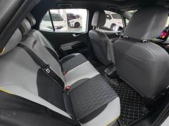 Volkswagen ID.3 Pro Intelligent Edition - фото 10