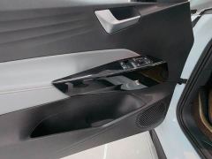 Volkswagen ID.3 Pro Intelligent Edition - фото 13