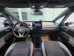 Volkswagen ID.3 Pro Intelligent Edition - фото 14
