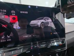Volkswagen ID.3 Pro Intelligent Edition - фото 15