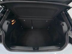 Volkswagen ID.3 Pro Intelligent Edition - фото 16