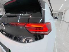 Volkswagen ID.3 Pro Intelligent Edition - фото 17