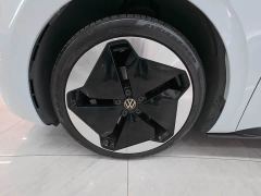 Volkswagen ID.3 Pro Intelligent Edition - фото 18