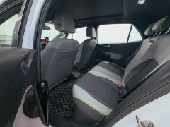 Volkswagen ID.3 Pro Intelligent Edition - фото 4