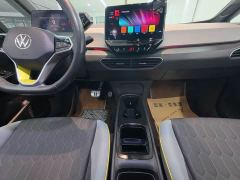 Volkswagen ID.3 Pro Intelligent Edition - фото 7