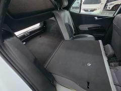 Volkswagen ID.3 Pro Intelligent Edition - фото 9