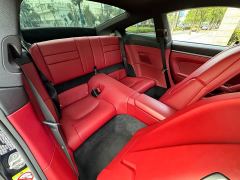 Porsche 911 Carrera 3.0T - photo 10