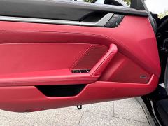 Porsche 911 Carrera 3.0T - photo 11