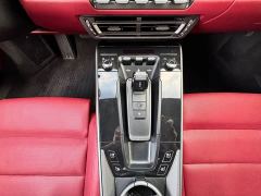 Porsche 911 Carrera 3.0T - photo 14