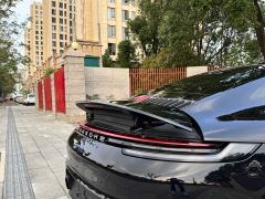 Porsche 911 Carrera 3.0T - photo 16