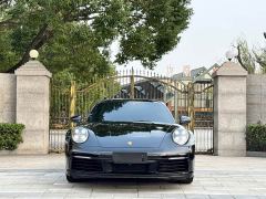 Porsche 911 Carrera 3.0T - photo 2