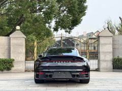 Porsche 911 Carrera 3.0T - photo 5