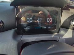 Leapmotor Leapo T03 400 Comfort Edition - ფოტო 11