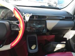 Leapmotor Leapo T03 400 Comfort Edition - ფოტო 12