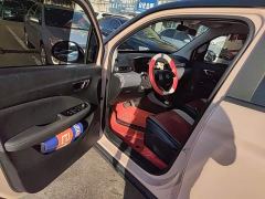 Leapmotor Leapo T03 400 Comfort Edition - ფოტო 15