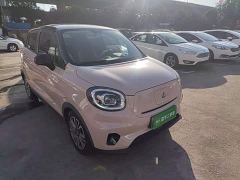 Leapmotor Leapo T03 400 Comfort Edition - ფოტო 3