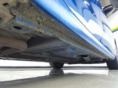 Buick Verano Pro GS 1.5T Chasing the Wind Edition - ფოტო 10