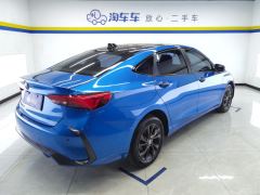 Buick Verano Pro GS 1.5T Chasing the Wind Edition - ფოტო 2