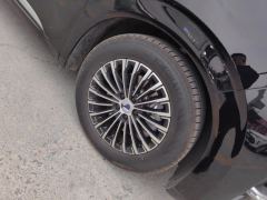 Denza D9 DM-i 1.5T 190km AWDPremium Version 7 - ფოტო 6