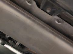 Denza D9 DM-i 1.5T 190km AWDPremium Version 7 - ფოტო 9