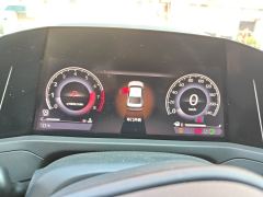 Honda Accord 260TURBO Smart Edition - photo 12